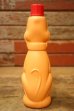 画像5: ct-221201-79 Pluto / COLGATE 1960's Soaky Bottle