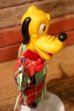 画像4: ct-150908-19 Pluto / GUND 1950's Hand Puppet