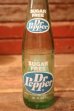 画像4: dk-027 Dr Pepper SUGAR FREE / 1970's 10 FL. OZ. Bottle