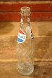 画像5: dk-037 DIET PEPSI-COLA / 1970's 10 FL. OZ. Bottle