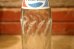 画像6: dk-038 PEPSI-COLA / 1970's 16 FL. OZ. Bottle