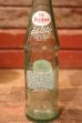 画像4: dk-026 Dr Pepper dietetic / 1960's 10 FL. OZ. Bottle