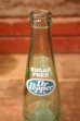 画像3: dk-027 Dr Pepper SUGAR FREE / 1970's 10 FL. OZ. Bottle