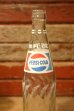 画像4: dk-038 PEPSI-COLA / 1970's 16 FL. OZ. Bottle