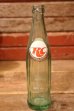 画像1: dk-029 ROYAL CROWN COLA / 1970's 10 FL. OZ. Bottle (1)