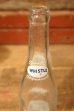 画像3: dk-034 WHISTLE / 1970's 10 FL. OZ. Bottle