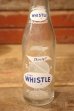 画像4: dk-034 WHISTLE / 1970's 10 FL. OZ. Bottle