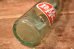 画像6: dk-028 Dr Pepper / 1970's 10 FL. OZ. Bottle