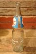 画像5: dk-030 ROYAL CROWN COLA / 1980's 16 FL. OZ. Bottle