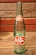 画像1: dk-028 Dr Pepper / 1970's 10 FL. OZ. Bottle (1)