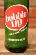 画像4: dk-033 Bubble Up / 1970's 10 FL. OZ. Bottle