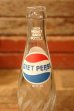 画像3: dk-037 DIET PEPSI-COLA / 1970's 10 FL. OZ. Bottle