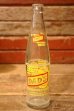 画像1: dk-031 DAD'S ROOT BEER / 1970's 10 FL. OZ. Bottle (1)