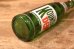 画像6: dk-036 Mountain Dew / 1970's 10 FL. OZ. Bottle