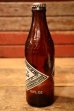 画像6: dk-040 Coca-Cola / 1970's 75th Anniversary 10 FL. OZ. Bottle