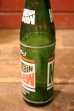 画像5: dk-035 Mountain Dew / 1970's 10 FL. OZ. Bottle