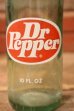 画像3: dk-028 Dr Pepper / 1970's 10 FL. OZ. Bottle