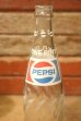 画像2: dk-038 PEPSI-COLA / 1970's 16 FL. OZ. Bottle (2)