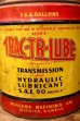 画像3: dp-240911-33 TRAC-TR-LUBE / 1960's 5 U.S.GALLONS CAN