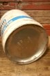 画像11: dp-240911-30 CO-OP Lubricant / 1970's 5 U.S.GALLONS CAN