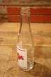 画像4: dk-043 BOCON BEVERAGES / 1950's-1960's 7 FL.OZ Bottle