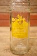 画像3: dk-047 Dr.Swett's BEVERAGES / 1950's 10 FL.OZ Bottle (3)