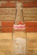 画像4: dk-046 CAROUSEL Pop Shoppe / 1970's 12 FL.OZ Bottle (4)