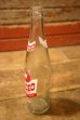 画像4: dk-050 RODEO BEVERAGES / 1970's 10 FL.OZ Bottle (4)