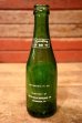 画像3: dk-042 SPARKLING DRY GINGER ALE / 1960's 7 FL.OZ Bottle