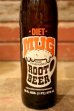 画像2: dk-051 DIET MUG ROOT BEER / 1980's 16 FL.OZ Bottle (2)