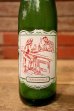 画像2: dk-049 LONG BRANCH SALOON / 1950's 10 FL.OZ Bottle (2)