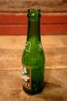 画像4: dk-041 ELKS BEVERAGES / 1940's 7 FL.OZ Bottle (4)