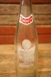 画像3: dk-050 RODEO BEVERAGES / 1970's 10 FL.OZ Bottle (3)