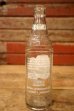 画像3: dk-045 Taylor Maid BEVERAGES / 1950's 10 FL.OZ Bottle (3)