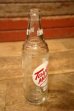 画像4: dk-045 Taylor Maid BEVERAGES / 1950's 10 FL.OZ Bottle (4)