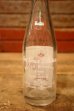 画像3: dk-043 BOCON BEVERAGES / 1950's-1960's 7 FL.OZ Bottle