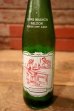 画像3: dk-049 LONG BRANCH SALOON / 1950's 10 FL.OZ Bottle (3)