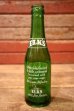 画像3: dk-041 ELKS BEVERAGES / 1940's 7 FL.OZ Bottle (3)