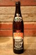 画像1: dk-051 DIET MUG ROOT BEER / 1980's 16 FL.OZ Bottle (1)