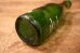 画像6: dk-042 SPARKLING DRY GINGER ALE / 1960's 7 FL.OZ Bottle