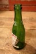 画像5: dk-042 SPARKLING DRY GINGER ALE / 1960's 7 FL.OZ Bottle