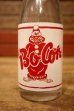 画像2: dk-043 BOCON BEVERAGES / 1950's-1960's 7 FL.OZ Bottle (2)