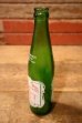 画像4: dk-049 LONG BRANCH SALOON / 1950's 10 FL.OZ Bottle (4)