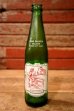 画像1: dk-049 LONG BRANCH SALOON / 1950's 10 FL.OZ Bottle (1)