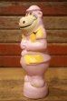 画像3: ct-211201-113 Peter Potamus / 1970's Bubble Bath Bottle