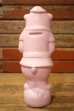 画像6: ct-210201-17 Peter Potamus / 1970's Bubble Bath Bottle