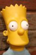 画像2: ct-240911-04 Bart Simpson / DAN-DEE 1990 Doll (2)