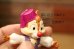 画像10: nt-240905-01 MICKEY & FRIENDS EPCOT '94  ADVENTURE / McDonald's 1994 Happy Meal Toy