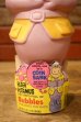 画像3: ct-240214-72 Peter Potamus / 1970's Bubble Bath Bottle