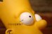 画像4: ct-240911-04 Bart Simpson / DAN-DEE 1990 Doll